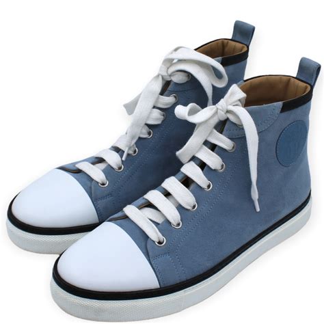 09445624263080 hermes|Jimmy sneaker .